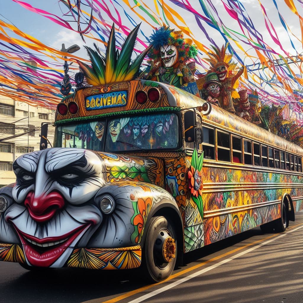 Horarios especial de Autobuses: Sábado 1 de marzo